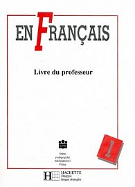 En Francais 1