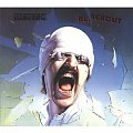 Blackout - CD