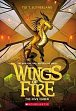 The Hive Queen (Wings of Fire 12)