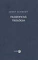 Filozofická teológia (slovensky)