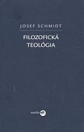 Filozofická teológia (slovensky)