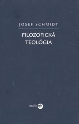 Filozofická teológia (slovensky)