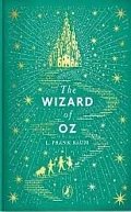 The Wizard of Oz, 1.  vydání