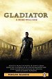 PER | Level 4: Gladiator
