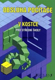 Obsluha počítače v kostce