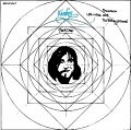 Lola Versus Powerman and the Moneyground, pt. 1 - CD