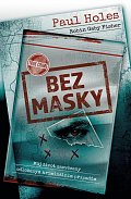 Bez masky