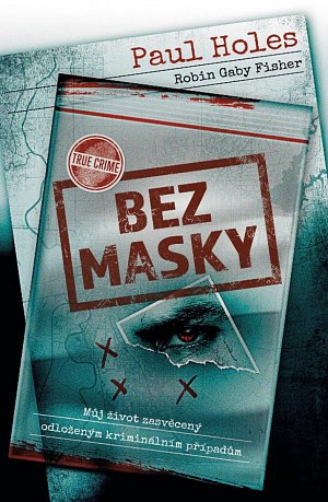 Bez masky