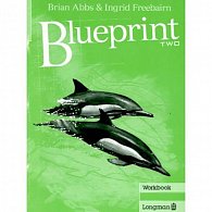 Blueprint Two Workbook