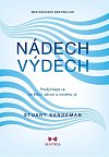 Nádech, výdech - Prodýchejte se ke štěstí, zdraví a novému já