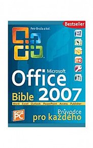 Office 2007 - Bible