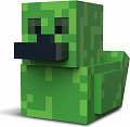 Tubbz kachnička mini Minecraft - Creeper