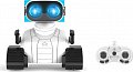Robot 2,4G 