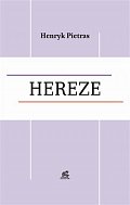 Hereze