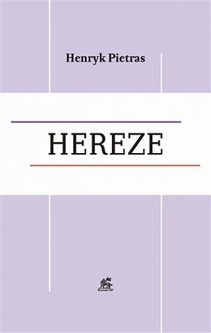 Hereze