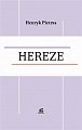 Hereze