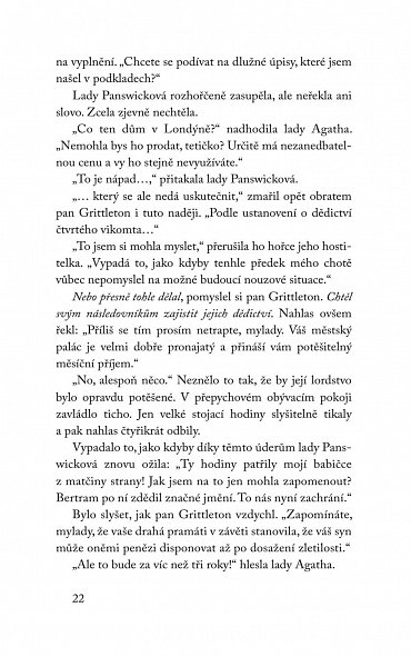 Náhled Svatební plán