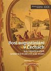 Bosí augustiáni v Čechách jako objednavatelé uměleckých děl v 17. a 18. století