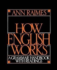 How English Works NE: Student´s Book