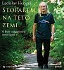 Stopařem na této zemi - O Boží velkorysosti mezi námi - CDmp3 (Čte Ladislav Heryán)