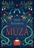 Múza