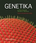 Genetika