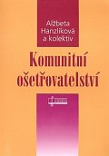 Komunitní ošetřovateství