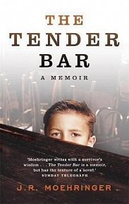 The Tender Bar : Now a Major Film