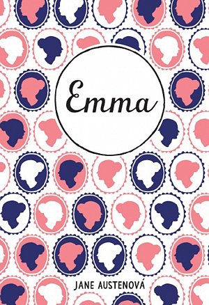 Emma, 1.  vydání