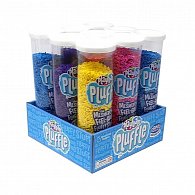 PlayFoam Pluffle  - tuba mix 6 barev