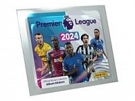 Panini PREMIER LEAGUE 2023/2024 - samolepky