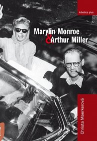 Marilin Monroe § Arthur Miler