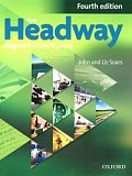 New Headway Beginner Student´s Book (4th)