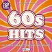 60s Hits (CD)