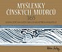 Myšlenky čínských mudrců 365 - Jeden citát na každý den od největších myslitelů