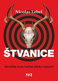 Štvanice