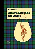 Znovu Skotsko po česku