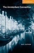 Amsterdam Connection