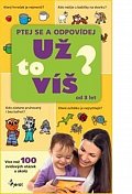 Už to víš? Ptej se a odpovídej
