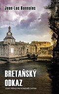 Bretaňský odkaz, 1.  vydání