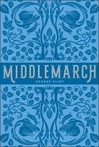 Middlemarch, 1.  vydání