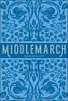 Middlemarch, 1.  vydání