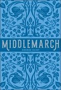 Middlemarch, 1.  vydání