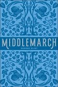 Middlemarch, 1.  vydání