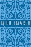 Middlemarch, 1.  vydání