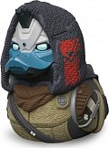 Tubbz kachnička malá Destiny Cayde-6 