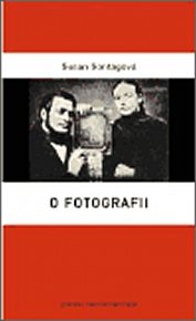 O fotografii