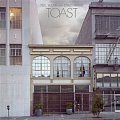 Toast (CD)