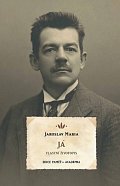 Já - Vlastní životopis