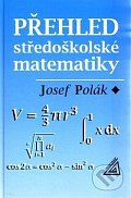 Přehled středoškolské matematiky - 10. vydání